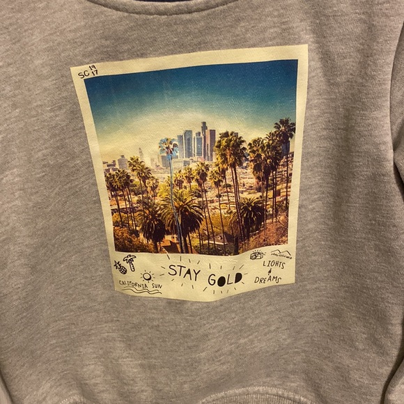 Toddler boy set - 4T - Picture 2 of 4